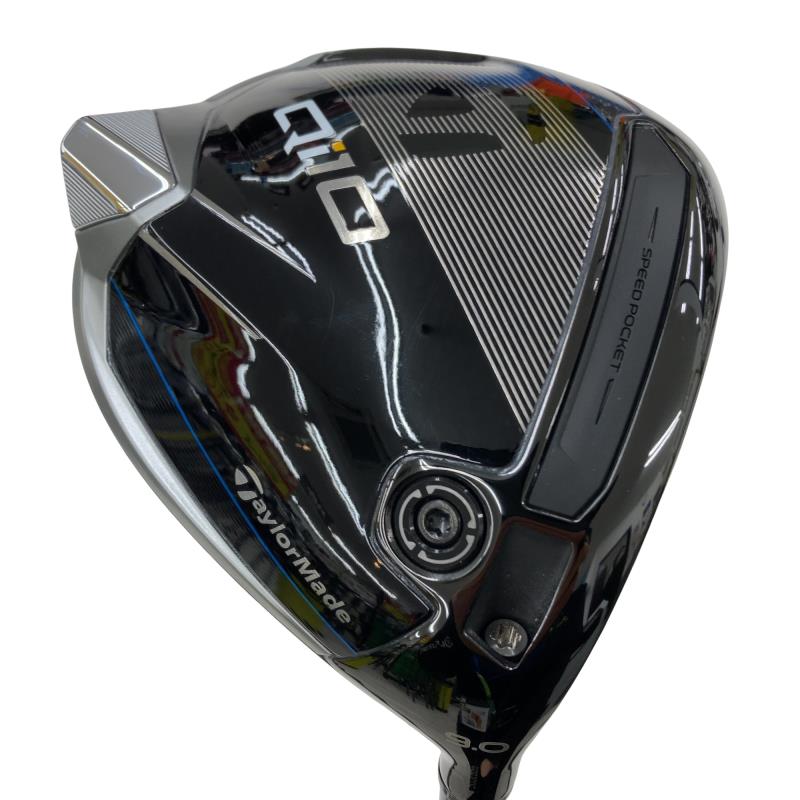 �p���P�O�@�@�X°