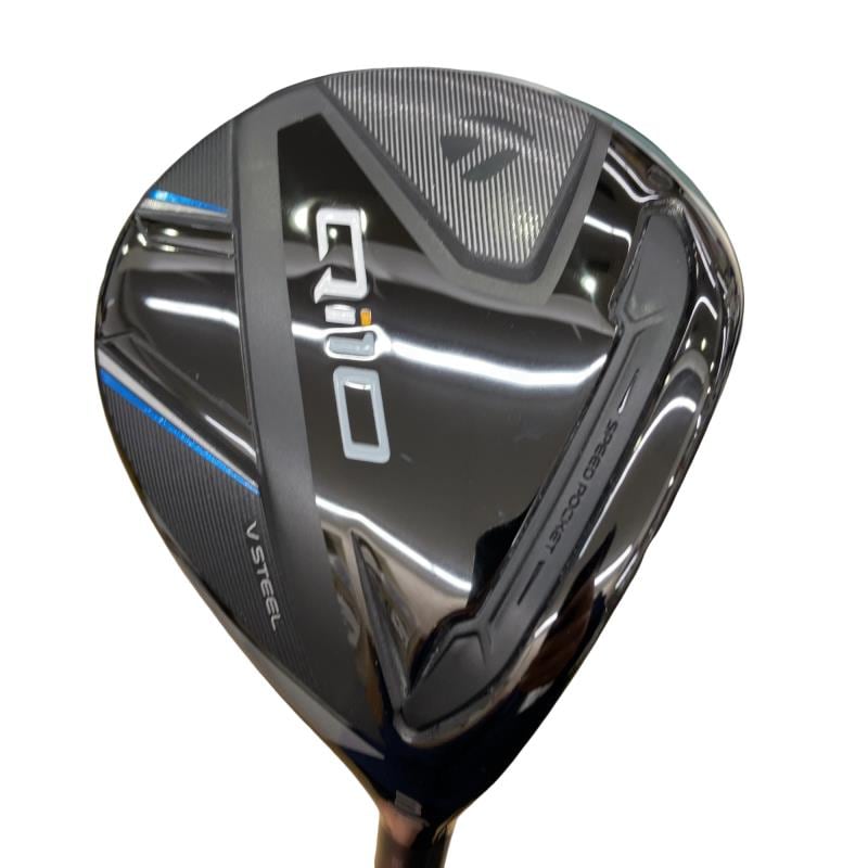 �p���P�O�@�R�v