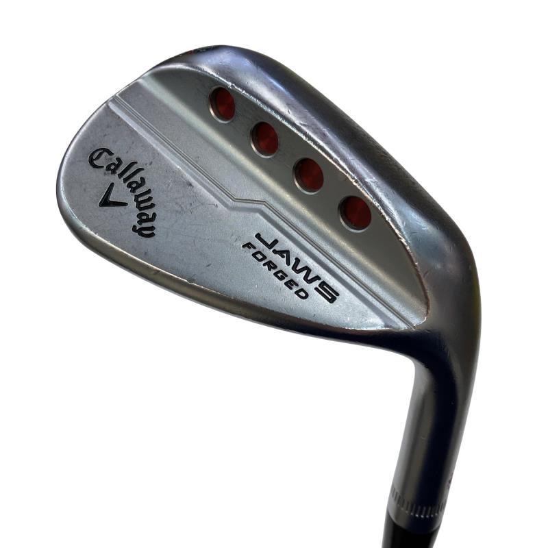 �i�`�v�r�@�e�n�q�f�d�c�@�N�����@�T�U°�^�P�Q°