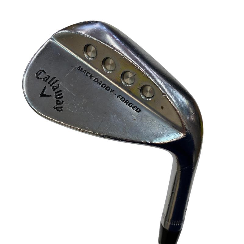 �l�`�b�j�@�c�`�c�c�x�@�e�n�q�f�d�c�i�Q�O�P�X�j�@�N�������b�L�@�T�O°�^�P�O°