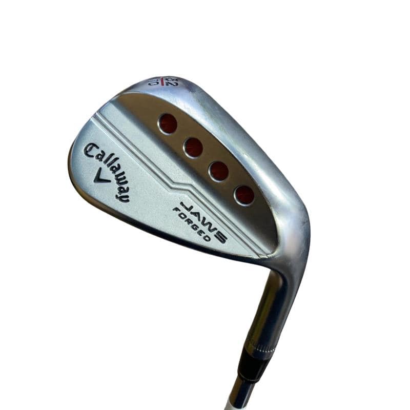 �i�`�v�r�@�e�n�q�f�d�c�@�N�����@�T�Q°�^�P�O°