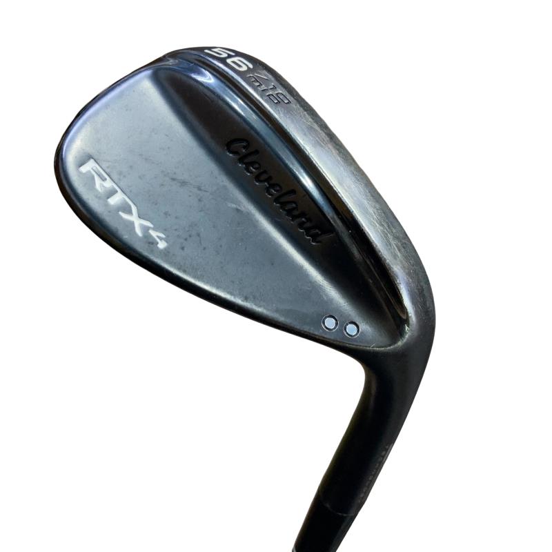 �b�����������������@�q�s�w�|�S�@�u���b�N�T�e���@�T�U°�^�P�O°�@�l�h�c