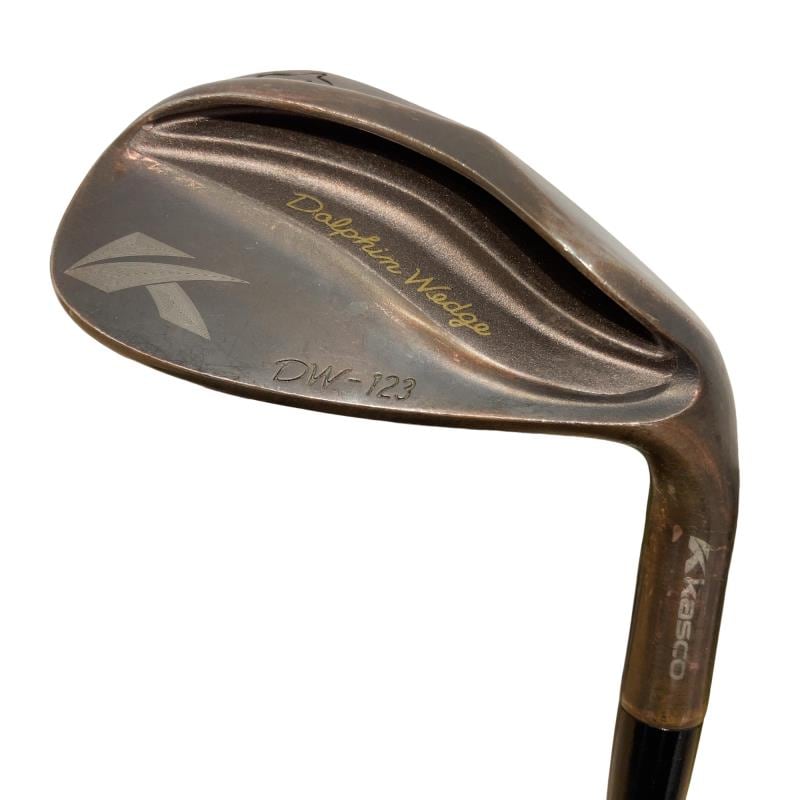 �c�������������@�v���������@�c�v�|�P�Q�R�@�b�����������@�S�W°