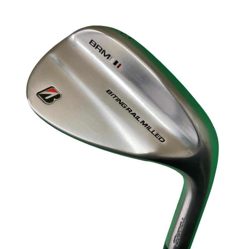 �s�n�t�q�@�a�@�a�q�l�@�T�O°�^�P�O°