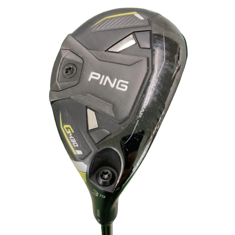 �f�S�R�O�@�t�R