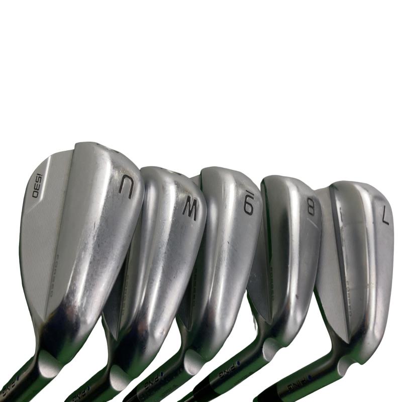 ���T�R�O�@�T�r�i���{���F�T�{�Z�b�g�j