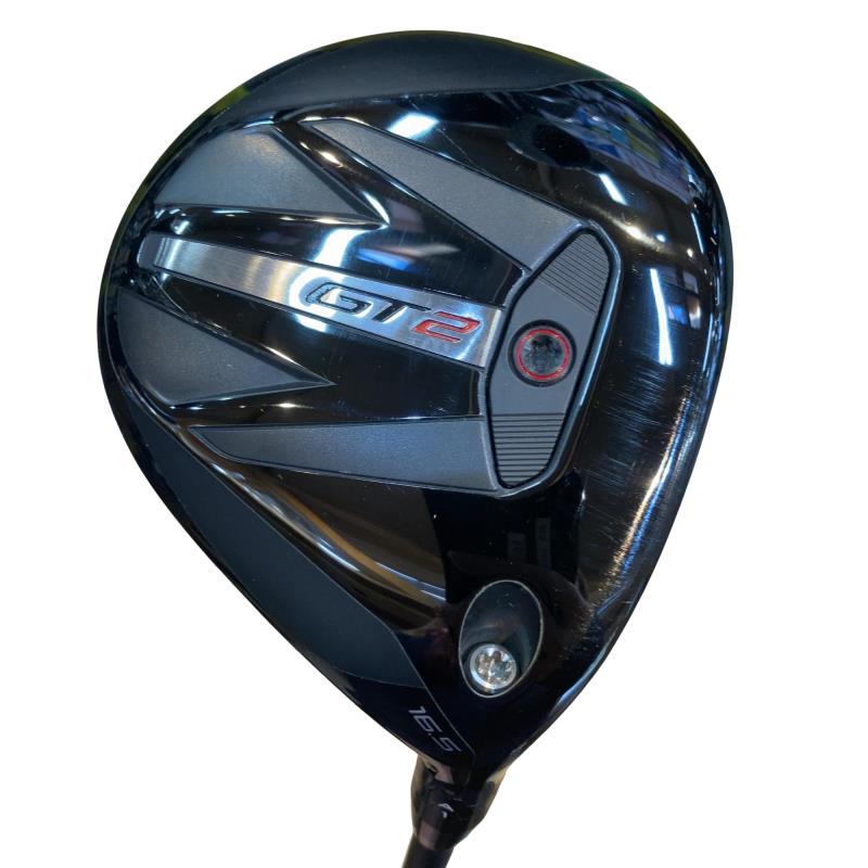 �f�s�Q�@�P�U�D�T°