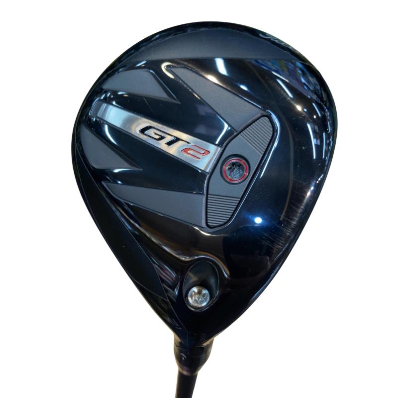 �f�s�Q�@�Q�P°