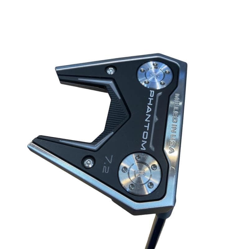 �r�b�n�s�s�x�@�b�`�l�d�q�n�m�@�o�g�`�m�s�n�l�@�V�D�Q�i�Q�O�Q�T�j�@�R�S�C���`