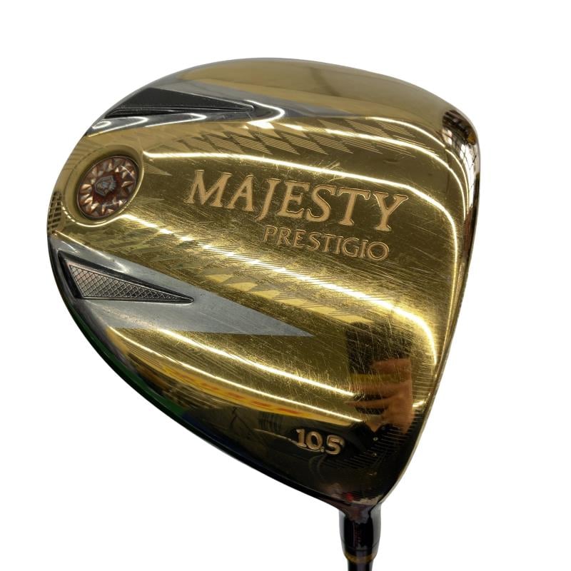 �l�`�i�d�r�s�x�@�o�q�d�r�s�h�f�h�n�@�w�h�h�h�@�P�O�D�T°