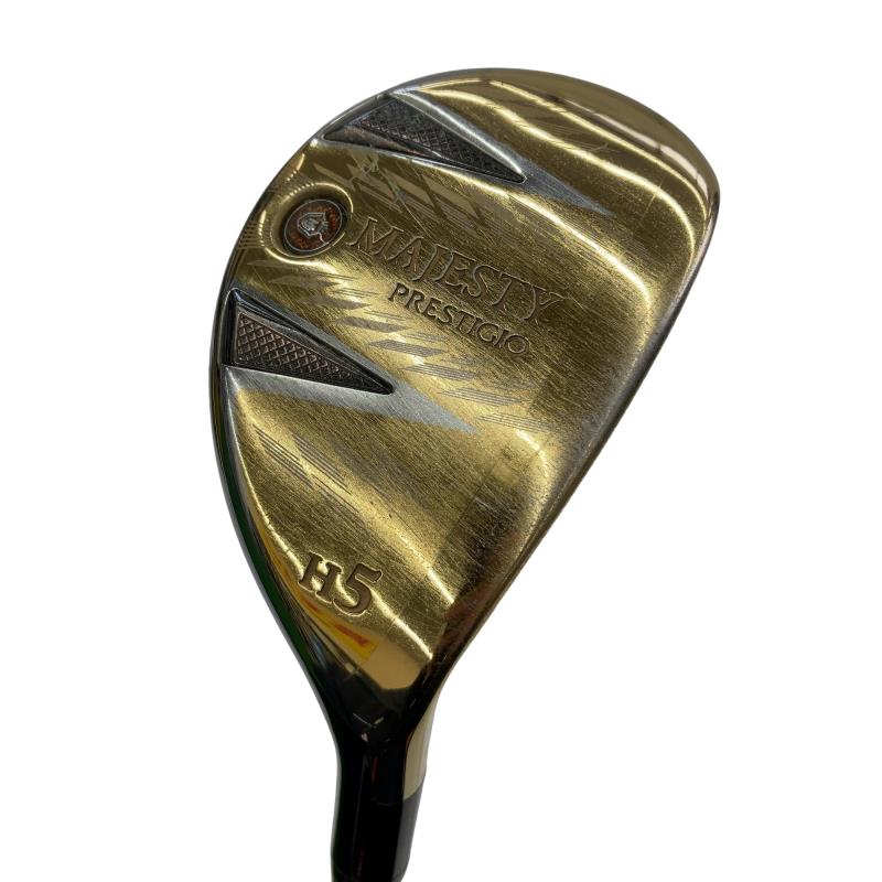 �l�`�i�d�r�s�x�@�o�q�d�r�s�h�f�h�n�@�w�h�h�h�@�g�T