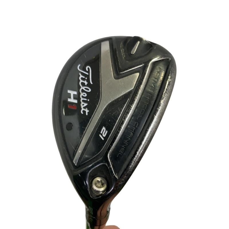 �W�P�W�@�g�P�@�Q�P°