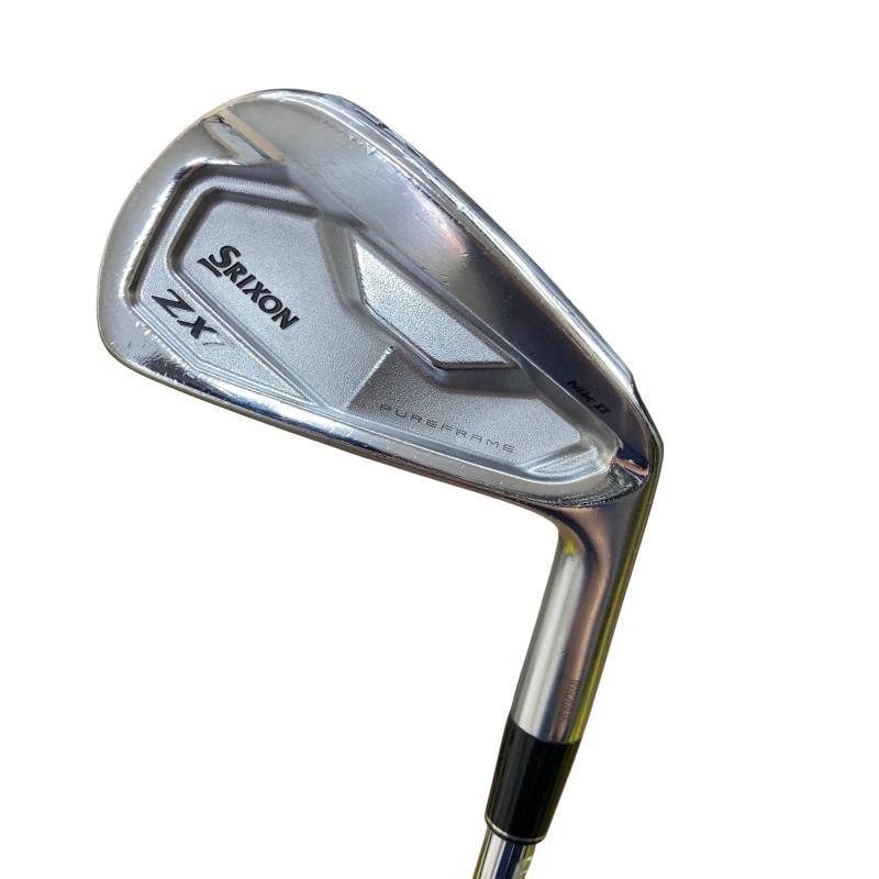 �r�q�h�w�n�m�@�y�w�V�@�l���@�h�h�@���S