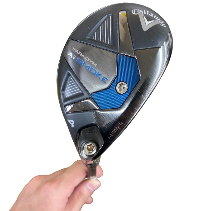 �o�`�q�`�c�x�l�@�`���@�r�l�n�j�d�@�t�S