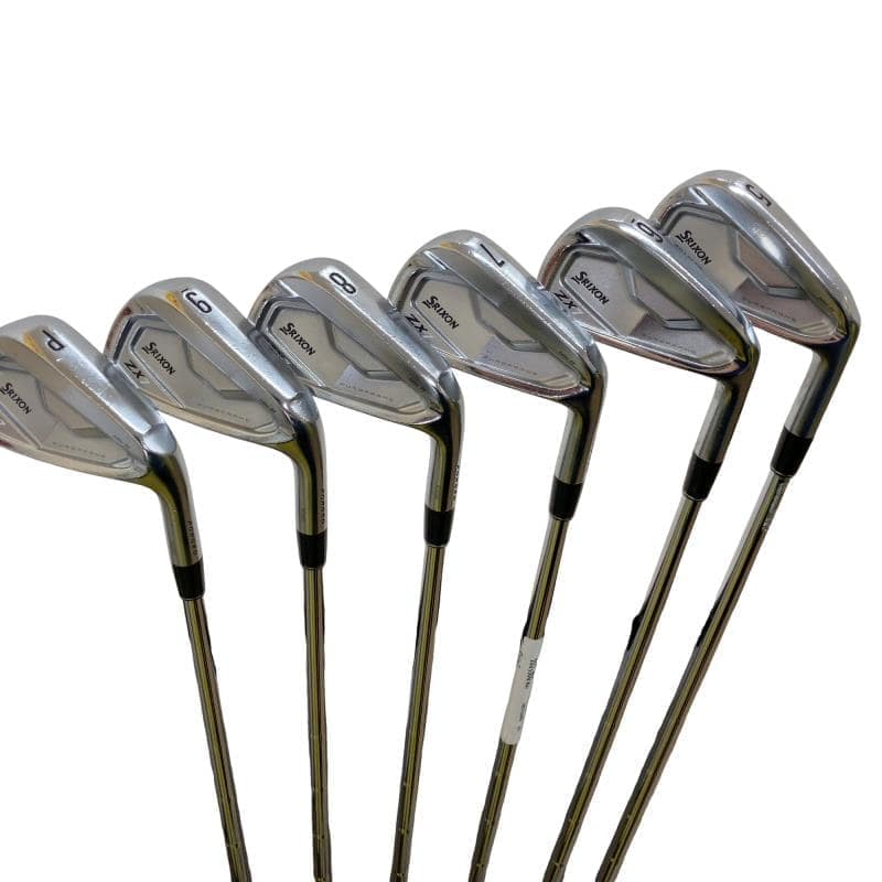 �r�q�h�w�n�m�@�y�w�V�@�l���@�h�h�@�@�U�r�i���{���F�U�{�Z�b�g�j