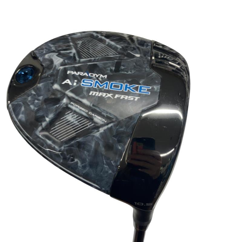 �o�`�q�`�c�x�l�@�`���@�r�l�n�j�d�@�l�`�w�@�e�`�r�s�@�P�O�D�T°