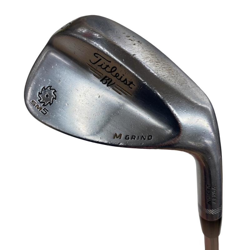 �u�n�j�d�x�@�r�o�h�m�@�l�h�k�k�d�c�@�r�l�T�@�c�A�[�N�����@�T�U°�^�P�O°�l