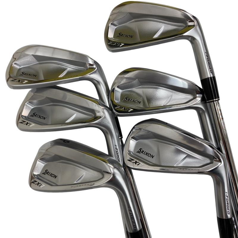 �r�q�h�w�n�m�@�y�w���V�@�@�U�r�i���{���F�U�{�Z�b�g�j