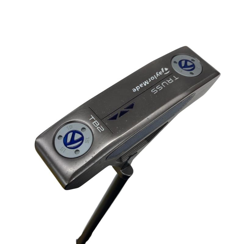 �s�q�t�r�r�@�s�a�Q�@�R�S�C���`