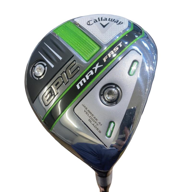 �d�o�h�b�@�l�`�w�@�e�`�r�s�@�T�v