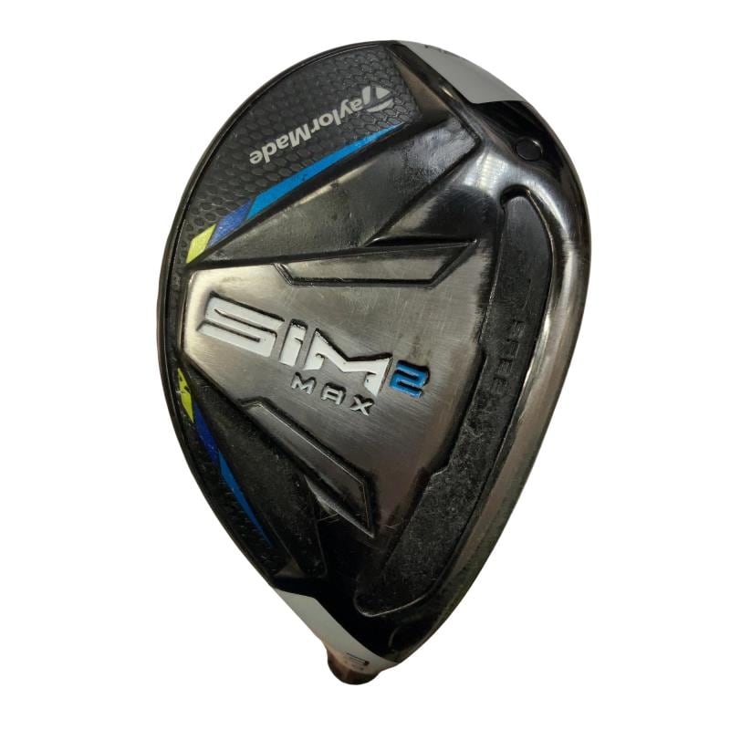 �r�h�l�Q�@�l�`�w�@�t�R