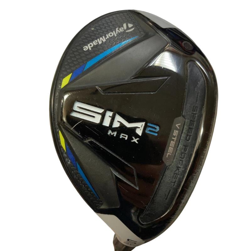 �r�h�l�Q�@�l�`�w�@�t�T