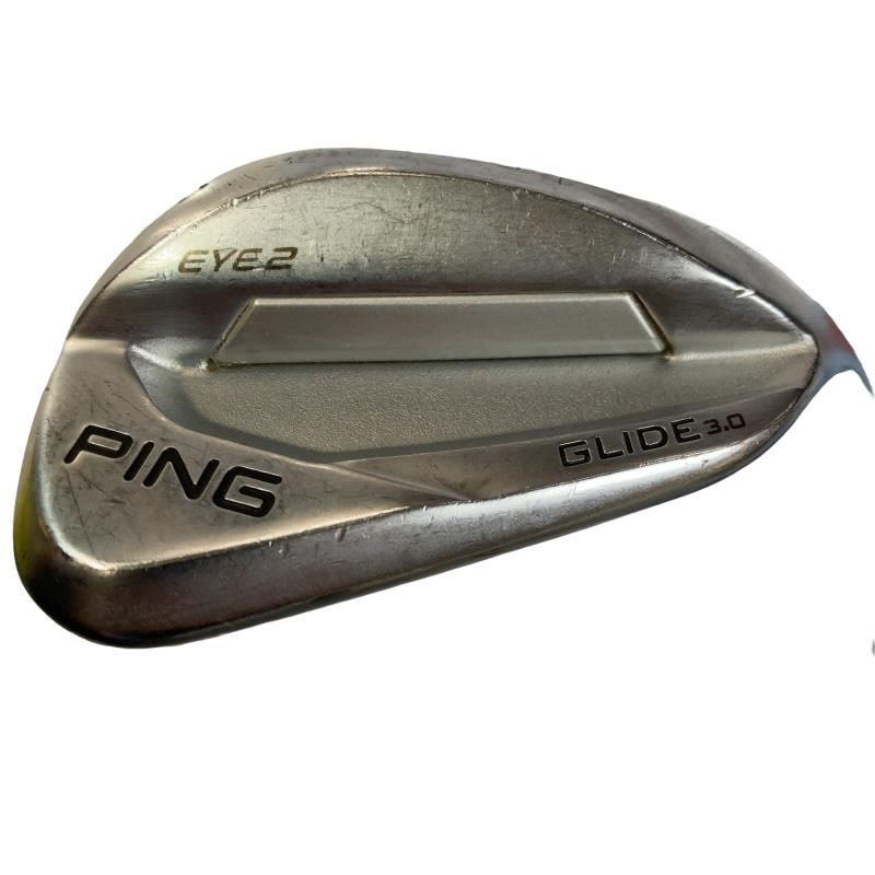 �o�h�m�f�@�f�k�h�c�d�@�R�D�O�@�T�W°�^�O�W°�@�d�x�d�@�Q