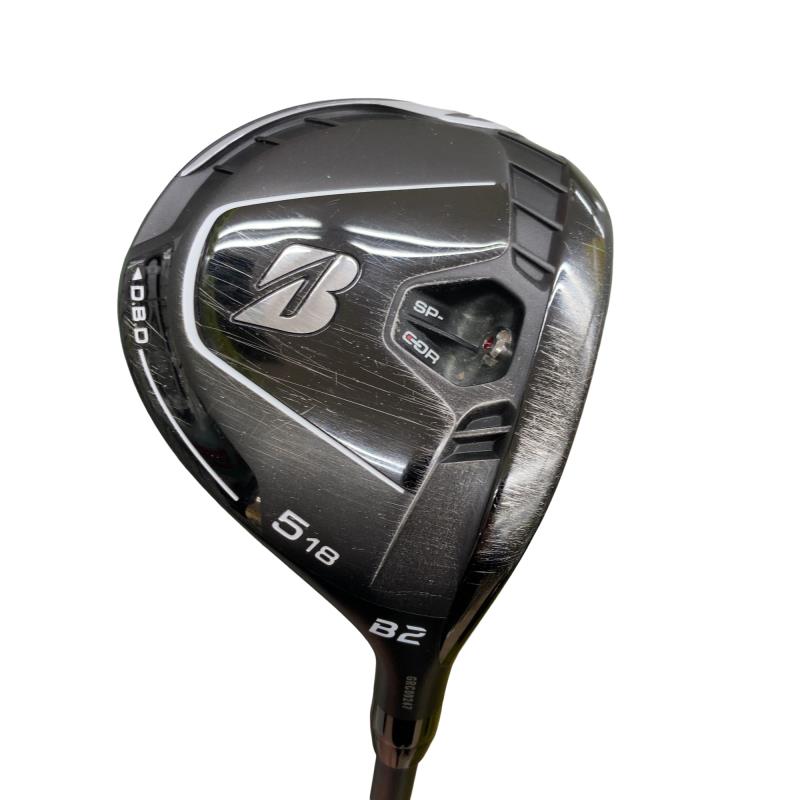 �a�q�h�c�f�d�r�s�n�m�d�@�a�Q�@�T�v