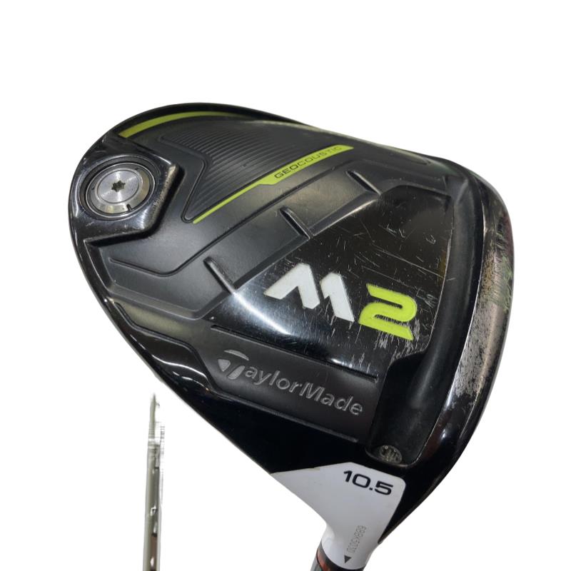 �l�Q�i�Q�O�P�V�j�@�P�O�D�T°