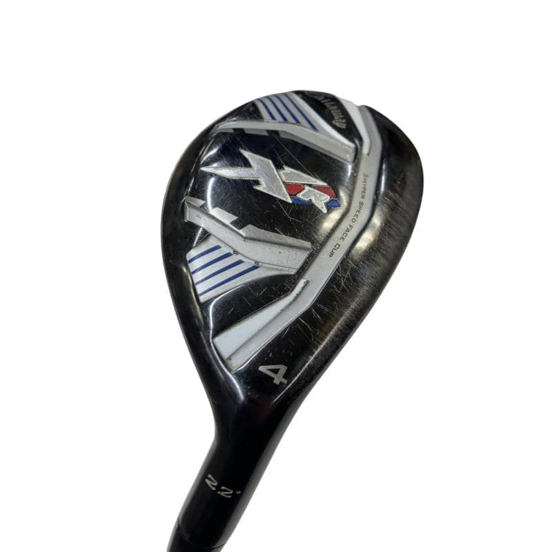 �w�q�@�t�S