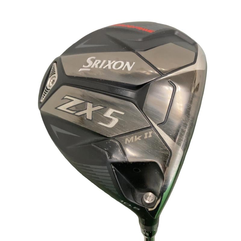 �r�q�h�w�n�m�@�y�w�T�@�l���@�h�h�@�P�O�D�T°