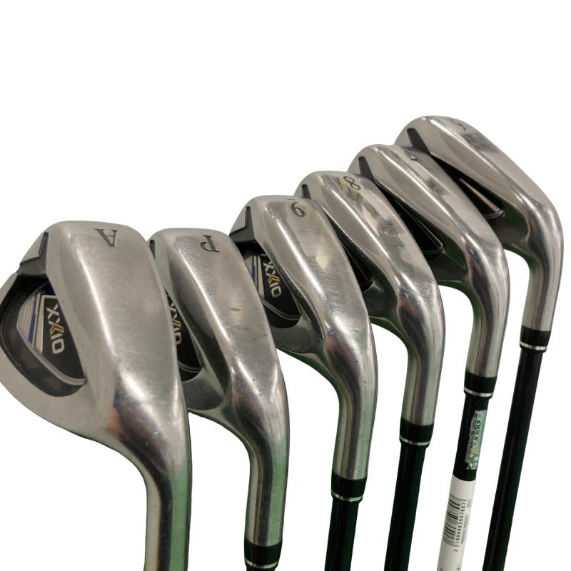 �w�w�h�n�i�Q�O�Q�Q�j�@�V�r�i���{���F�U�{�Z�b�g�j