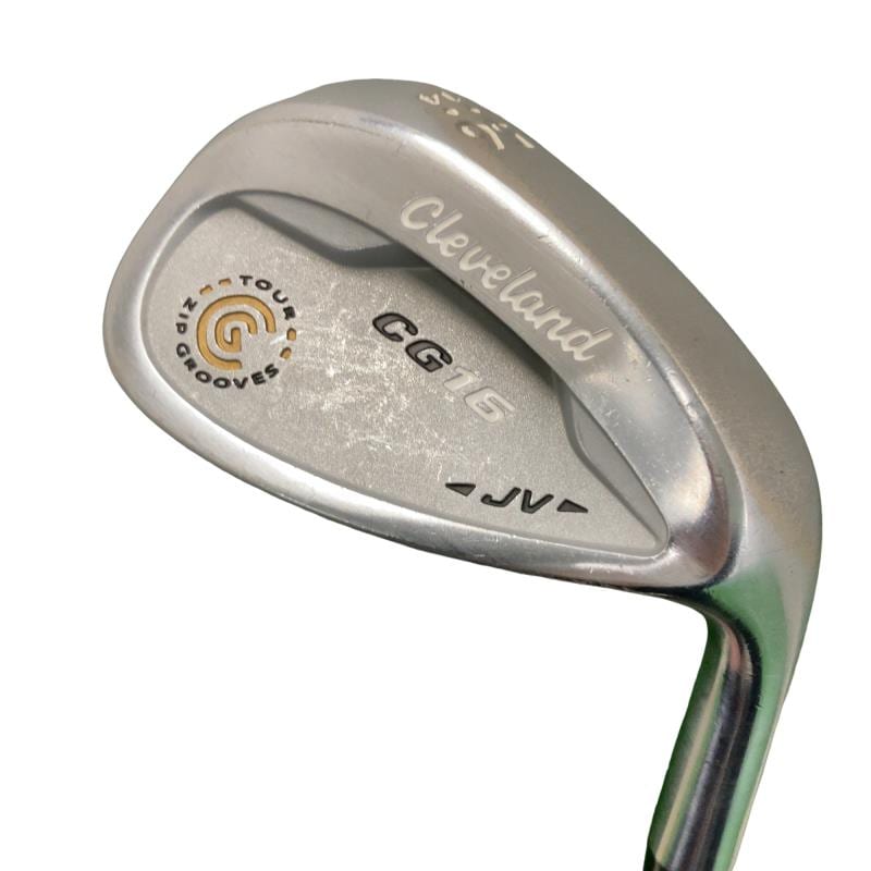 �b�f�P�U�@�N�����@�T�U°�^�P�S°