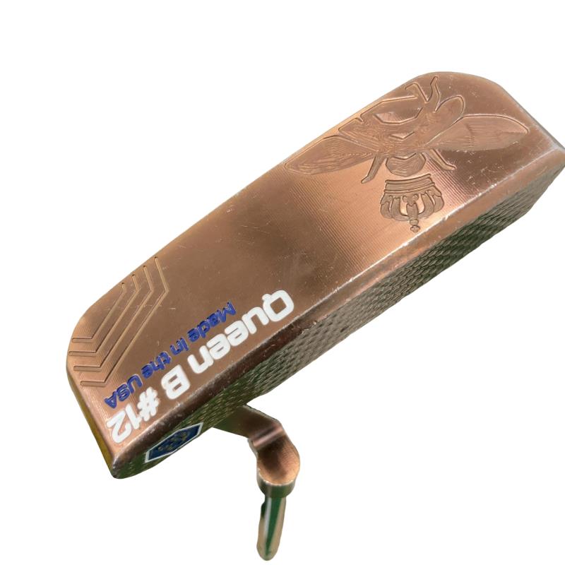 �a�d�s�s�h�m�`�q�c�h�@�p�t�d�d�m�@�a�@���P�Q�i�Q�O�Q�P�j�@�R�S�C���`