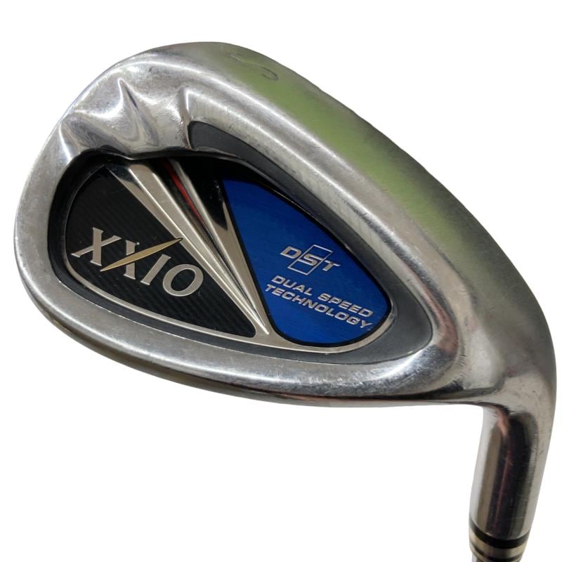 �w�w�h�n�i�Q�O�P�S�j�@�r�v