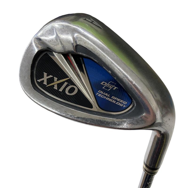 �w�w�h�n�i�Q�O�P�S�j�@�`�v