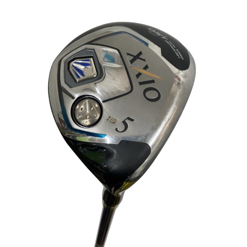 �w�w�h�n�i�Q�O�P�S�j�@�T�v