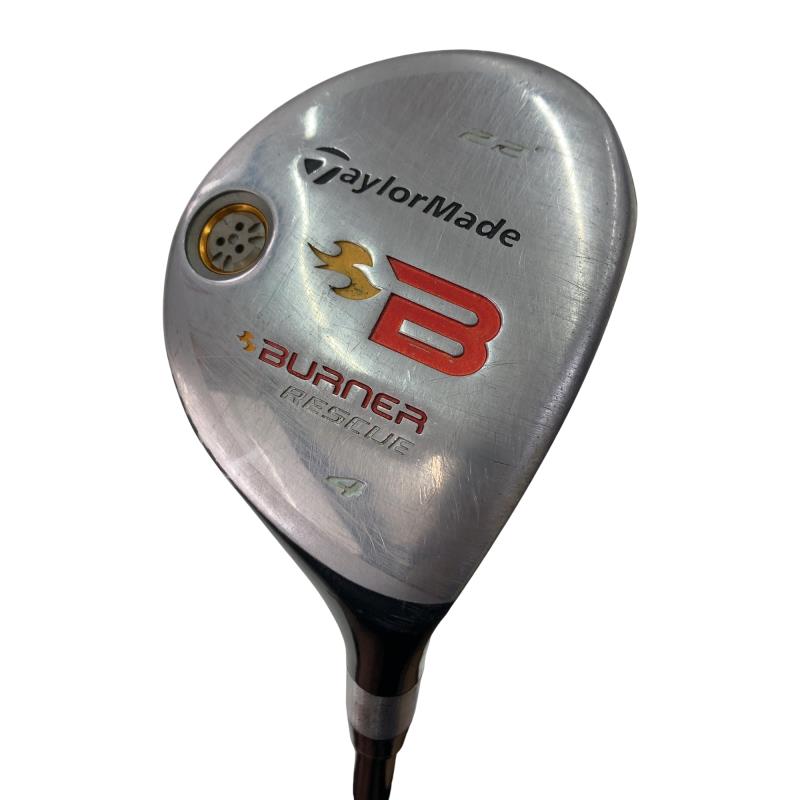 �a�t�q�m�d�q�@�q�d�r�b�t�d�i�Q�O�O�W�j�@�t�S�i�Q�Q°�j�@�t�r�`