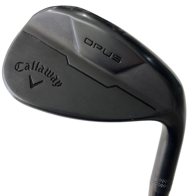 �n�o�t�r�@�u���b�N�@�T�O°�^�P�O°�r