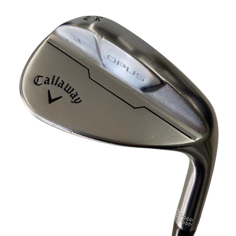 �n�o�t�r�@�N�����@�T�S°�^�P�S°�v