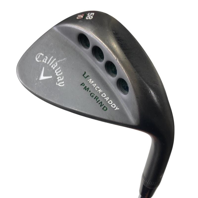 �l�`�b�j�@�c�`�c�c�x�@�o�l�E�f�q�h�m�c�@�}�b�g�u���b�N�@�T�W°�^�P�O°