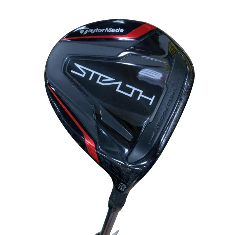 �r�s�d�`�k�s�g�@�R�v