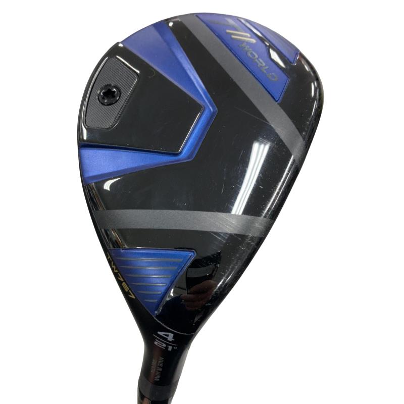 �s�n�t�q�@�v�n�q�k�c�@�s�v�V�U�V�@�t�S