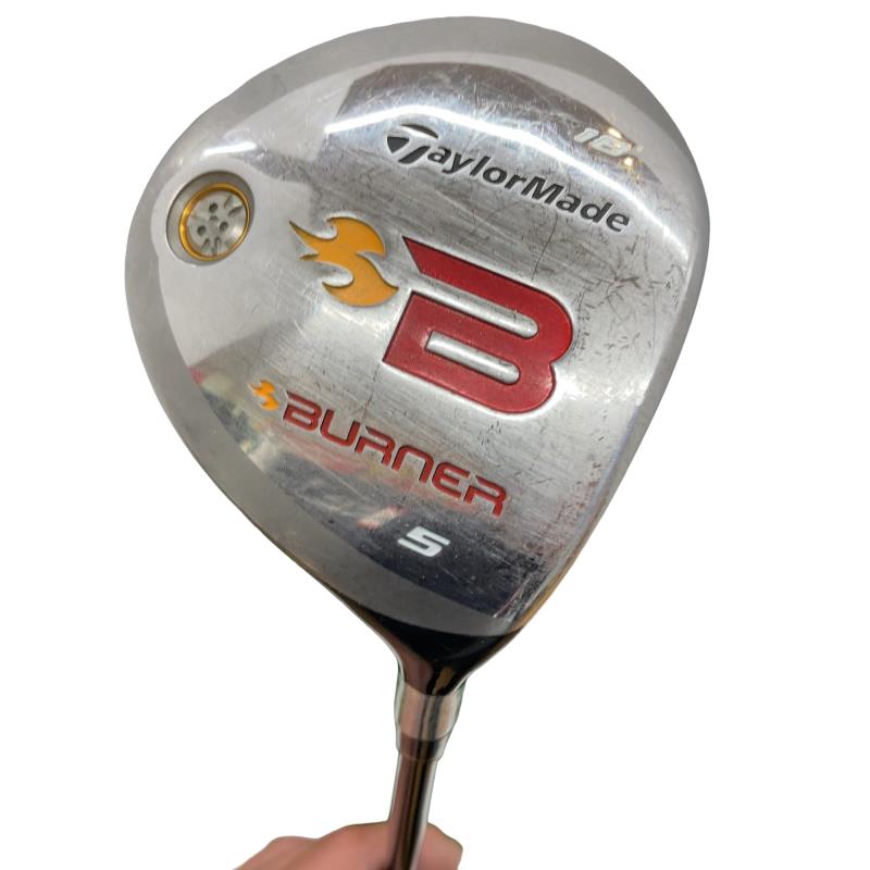 �a�t�q�m�d�q�i�Q�O�O�V�j�@�P�W°