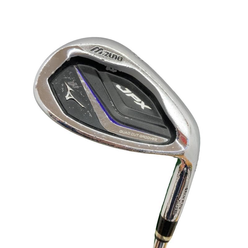 �i�o�w�@�E�F�b�W�i�Q�O�P�S�j�@�T�U°�^�P�Q°