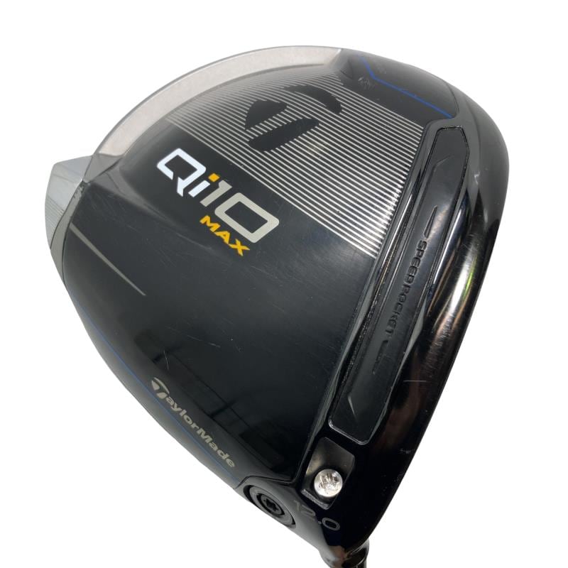 �p���P�O�@�l�`�w�@�P�Q°�@���f�B�[�X