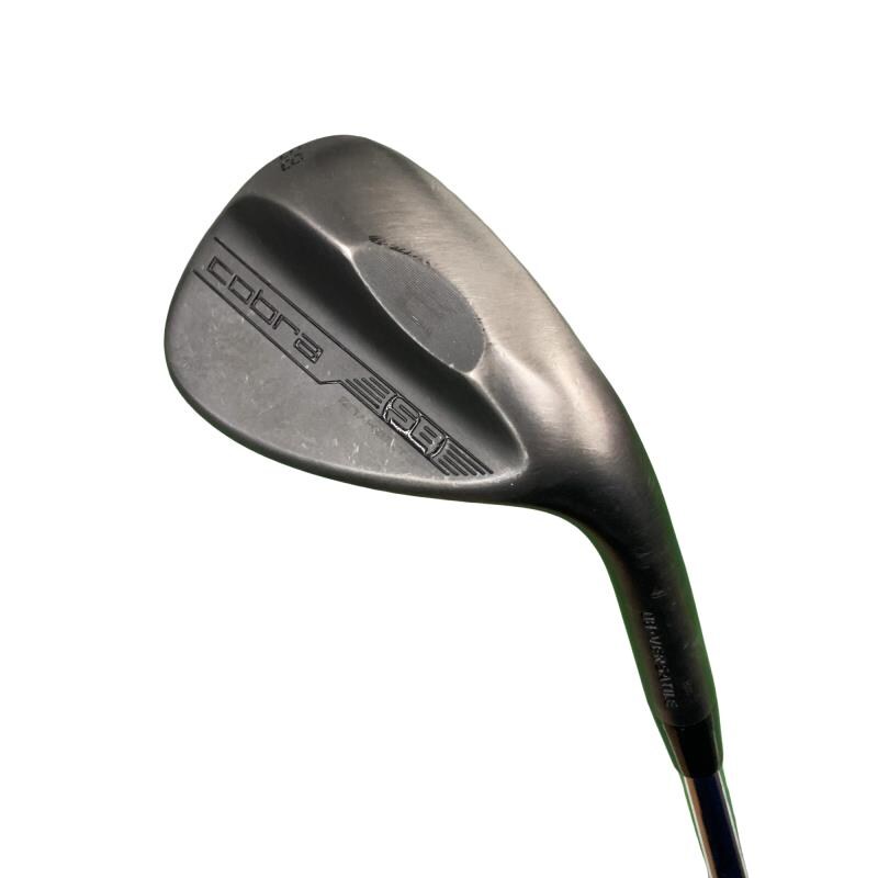 �j�h�m�f�@�r�a�@�v�d�c�f�d�i�Q�O�Q�R�j�i�u���b�N�j�@�T�W°�^�O�W°�i�u�d�q�r�`�s�h�k�d�j