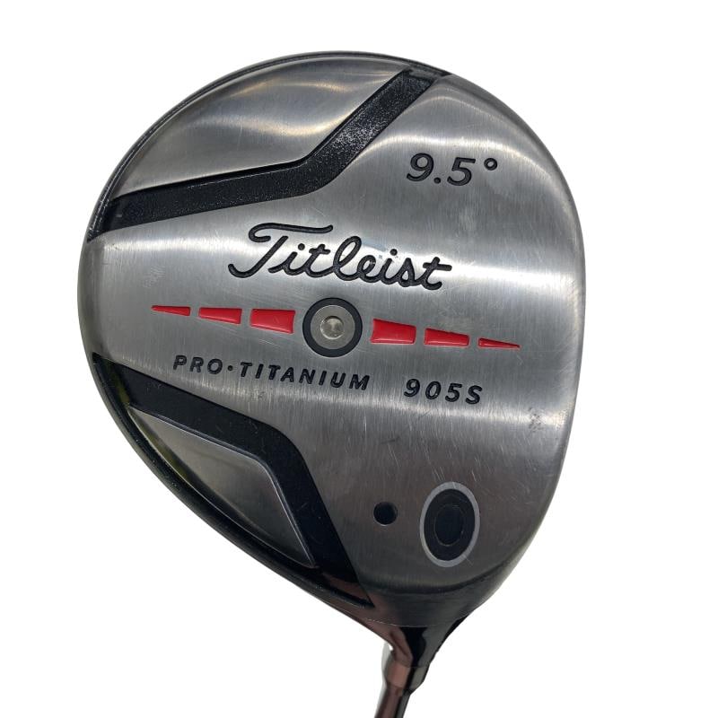 �o�q�n�@�s�h�s�`�m�h�t�l�@�X�O�T�r�@�@�X�D�T°