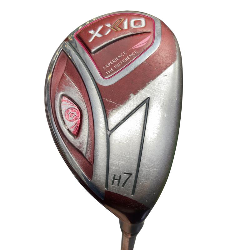 �w�w�h�n�i�Q�O�Q�O�j�@�g�V�@���f�B�[�X