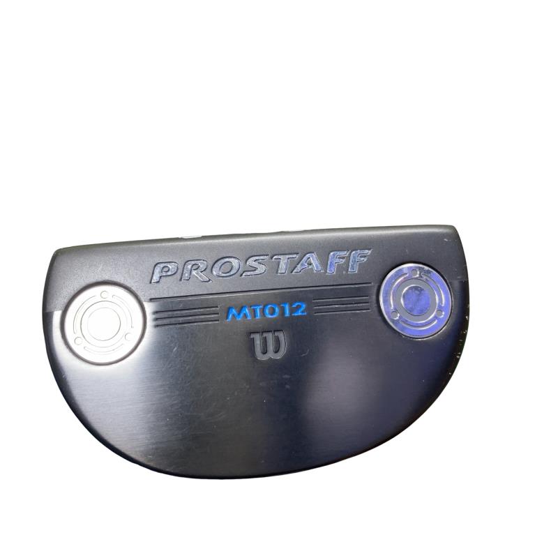 �o�q�n�r�s�`�e�e�@�l�s�O�P�Q�@�R�S�C���`